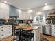 5002 N Central Park, Chicago, IL 60625
