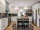 5002 N Central Park, Chicago, IL 60625
