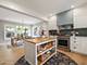 5002 N Central Park, Chicago, IL 60625