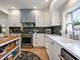 5002 N Central Park, Chicago, IL 60625