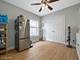5002 N Central Park, Chicago, IL 60625