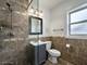5002 N Central Park, Chicago, IL 60625