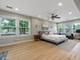 5002 N Central Park, Chicago, IL 60625