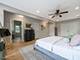 5002 N Central Park, Chicago, IL 60625