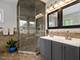 5002 N Central Park, Chicago, IL 60625