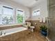 5002 N Central Park, Chicago, IL 60625
