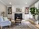 5002 N Central Park, Chicago, IL 60625