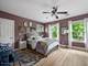 5002 N Central Park, Chicago, IL 60625