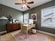 5002 N Central Park, Chicago, IL 60625