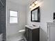 5002 N Central Park, Chicago, IL 60625
