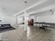 5002 N Central Park, Chicago, IL 60625