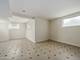5002 N Central Park, Chicago, IL 60625