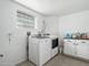 5002 N Central Park, Chicago, IL 60625