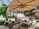 5002 N Central Park, Chicago, IL 60625