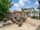 5002 N Central Park, Chicago, IL 60625