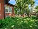 5002 N Central Park, Chicago, IL 60625