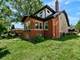 5002 N Central Park, Chicago, IL 60625