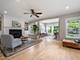 5002 N Central Park, Chicago, IL 60625