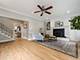 5002 N Central Park, Chicago, IL 60625