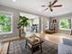 5002 N Central Park, Chicago, IL 60625