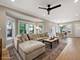 5002 N Central Park, Chicago, IL 60625