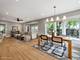 5002 N Central Park, Chicago, IL 60625