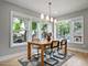 5002 N Central Park, Chicago, IL 60625