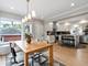 5002 N Central Park, Chicago, IL 60625
