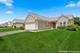 13496 Fallow, Huntley, IL 60142