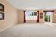 13496 Fallow, Huntley, IL 60142
