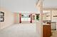 13496 Fallow, Huntley, IL 60142