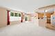 13496 Fallow, Huntley, IL 60142