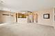 13496 Fallow, Huntley, IL 60142