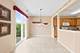 13496 Fallow, Huntley, IL 60142