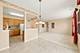 13496 Fallow, Huntley, IL 60142