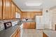 13496 Fallow, Huntley, IL 60142