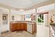 13496 Fallow, Huntley, IL 60142