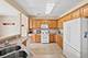13496 Fallow, Huntley, IL 60142