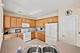 13496 Fallow, Huntley, IL 60142