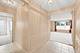 13496 Fallow, Huntley, IL 60142