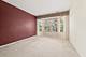 13496 Fallow, Huntley, IL 60142