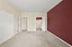13496 Fallow, Huntley, IL 60142