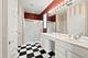 13496 Fallow, Huntley, IL 60142