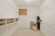 13496 Fallow, Huntley, IL 60142