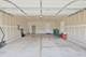 13496 Fallow, Huntley, IL 60142