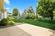 13496 Fallow, Huntley, IL 60142