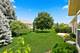13496 Fallow, Huntley, IL 60142