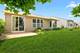13496 Fallow, Huntley, IL 60142