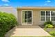 13496 Fallow, Huntley, IL 60142