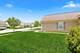 13496 Fallow, Huntley, IL 60142